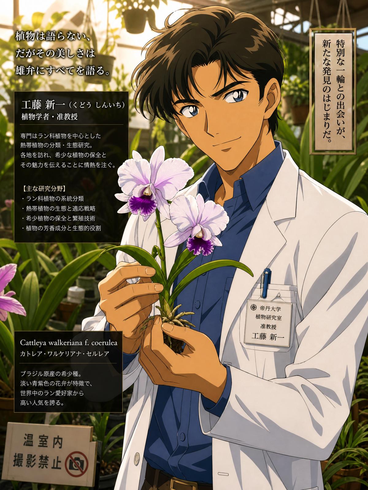 蜜芽