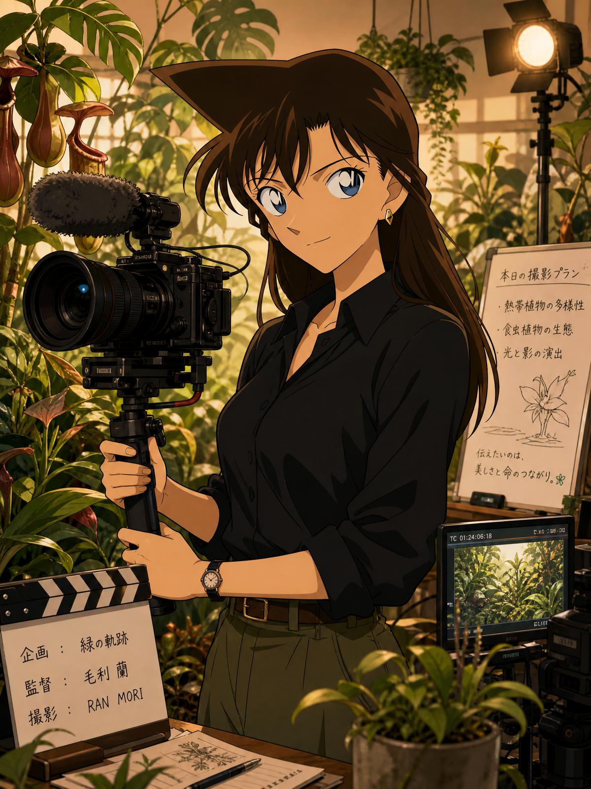 蜜芽